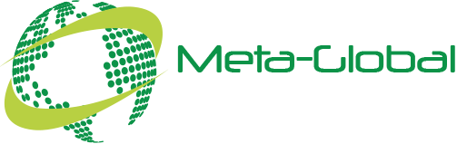 Meta-Global